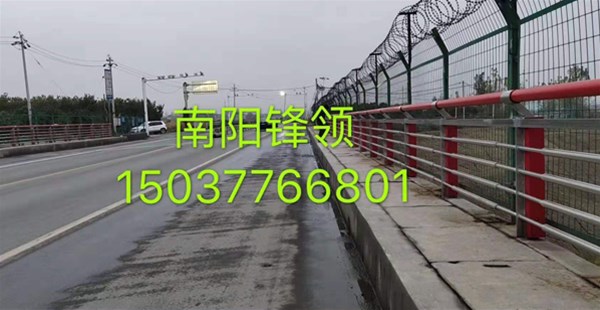 安裝河道護(hù)怎么樣操作，后面會比較方便